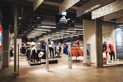 adidas germany outlet.